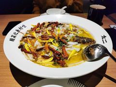 -太二酸菜鱼(群光广场店)