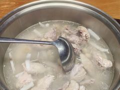 -大头椰·椰子鸡火锅(新梦店)