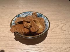 -新万鑫银丝面·非遗无锡味(惠山古镇店)