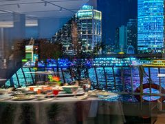 -三利音·浦之舟(滨江大道店)