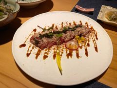 金枪鱼-本逸·割烹料理(湖墅店)