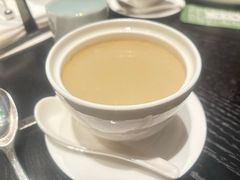 -金谷仓家庭料理(马泉营店)