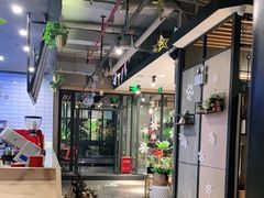 -赛维利亚中西餐厅(仁怀店)