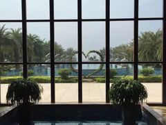 -惠州金海湾嘉华度假酒店