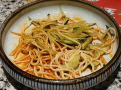 -炭舍干锅(华发商都店)