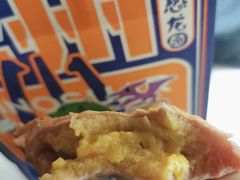 -LELECHA乐乐茶(百货大楼店)