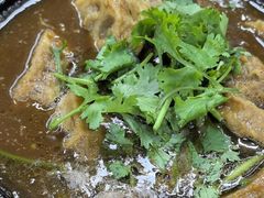 -多福临砂锅居(苏堤北路店)