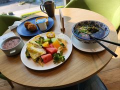 -苏州古运河逸衡酒店