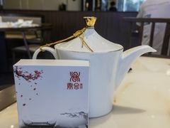 -同湘会馆(粤垦路店)