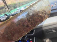 -周黑鸭(江汉路店)