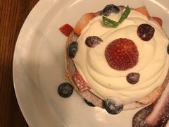 -AFS Cafe & Canteen(闽江二路店)