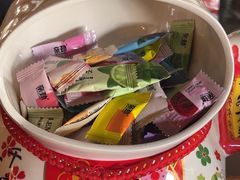 -烧鸟横丁(联发文创口岸店)