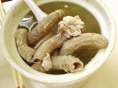 -津品味小吃(大学湾店)