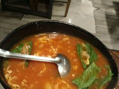 -串来串去(中关村店)