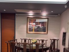 -吴记富苑(朝阳店)