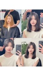 -Style HAIR