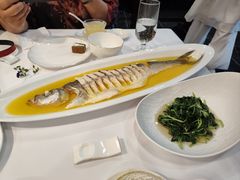 -食悦江南·淮扬菜·烤鸭(亚运村·惠新店)