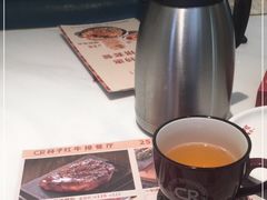 -杯子红牛排(创意产业园店)