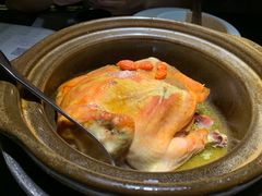 -外婆家(杭州马塍店·杭帮菜名店)