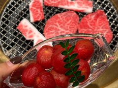 -富淞·和牛火锅(北国店)