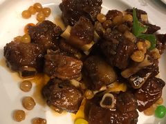 -拈菜(观音桥阳光世纪店)