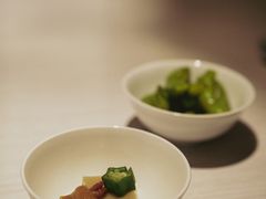 -滩万日本料理Nadaman(国贸大酒店)