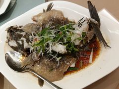 -王宝和酒家(黄浦店)