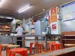 -源记肠粉(华贵路店)