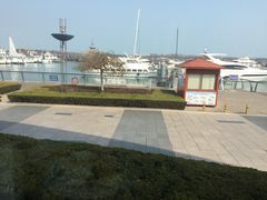 -π·西餐厅邂逅(万平口店)