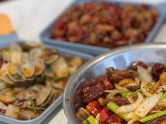 -辣盆盆麻辣小龙虾(哈尔滨总店)