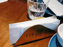 -星叶·东南亚料理(宁波万象汇店)