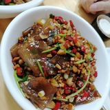 第三次去笨罗卜