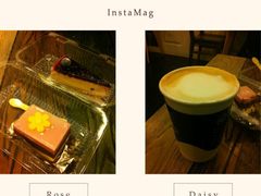 android_upload_pic-皇家美孚(麦岛店)