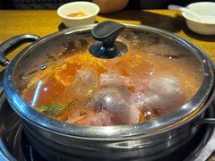 -阿婉贵州苗家酸汤鱼(梅林店)