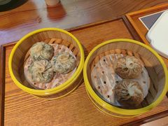 -真真老老(月河花鸟市场店)