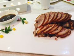 -四季小馆·地道北京小吃(广百店)