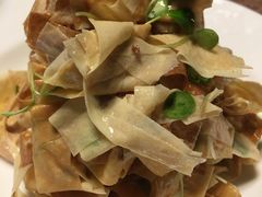 -同庆楼(金宝汇店)