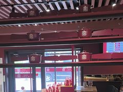 -宏状元现熬粥·京味菜(三里河店)