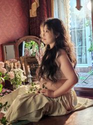 -WAVE SODA摄影工作室