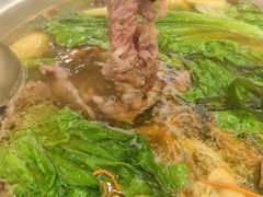 -壹道鸣·药膳鸡(月苑店)