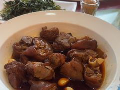 -乐在集市海鲜大排档(平潭店)