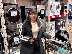 -山姆会员商店(邻瑞广场店)
