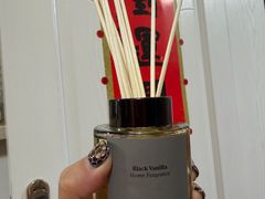 -ZARAHOME(虹桥南丰城店)