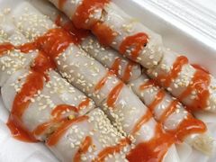 -阳江猪肠碌(江南西店)