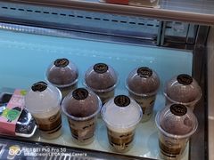 -资溪面包(育贤店)