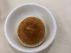-文杏酒楼(一品天下店)