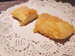 -宣和苑(华侨新村店)