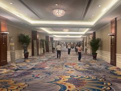 -北京中国大饭店