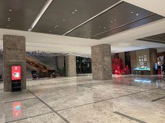 -无锡丽笙精选酒店