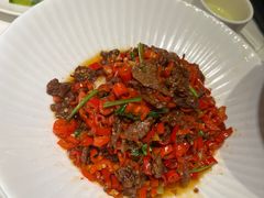 -飶香居(省博物馆店)